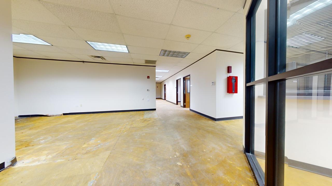 15705 Long Vista Dr #2 Property Photo 1