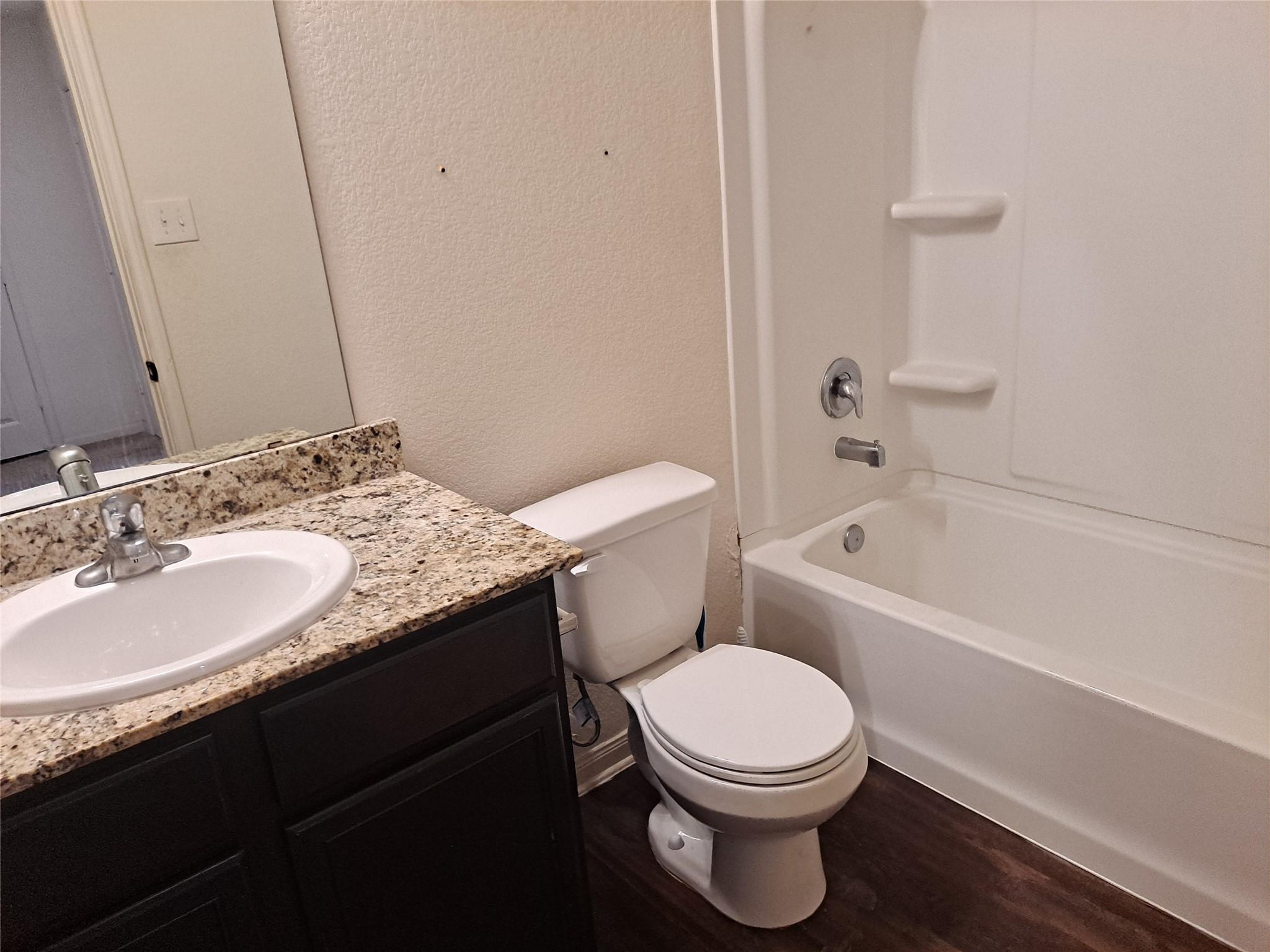 685 Yearwood Ln Property Photo 9