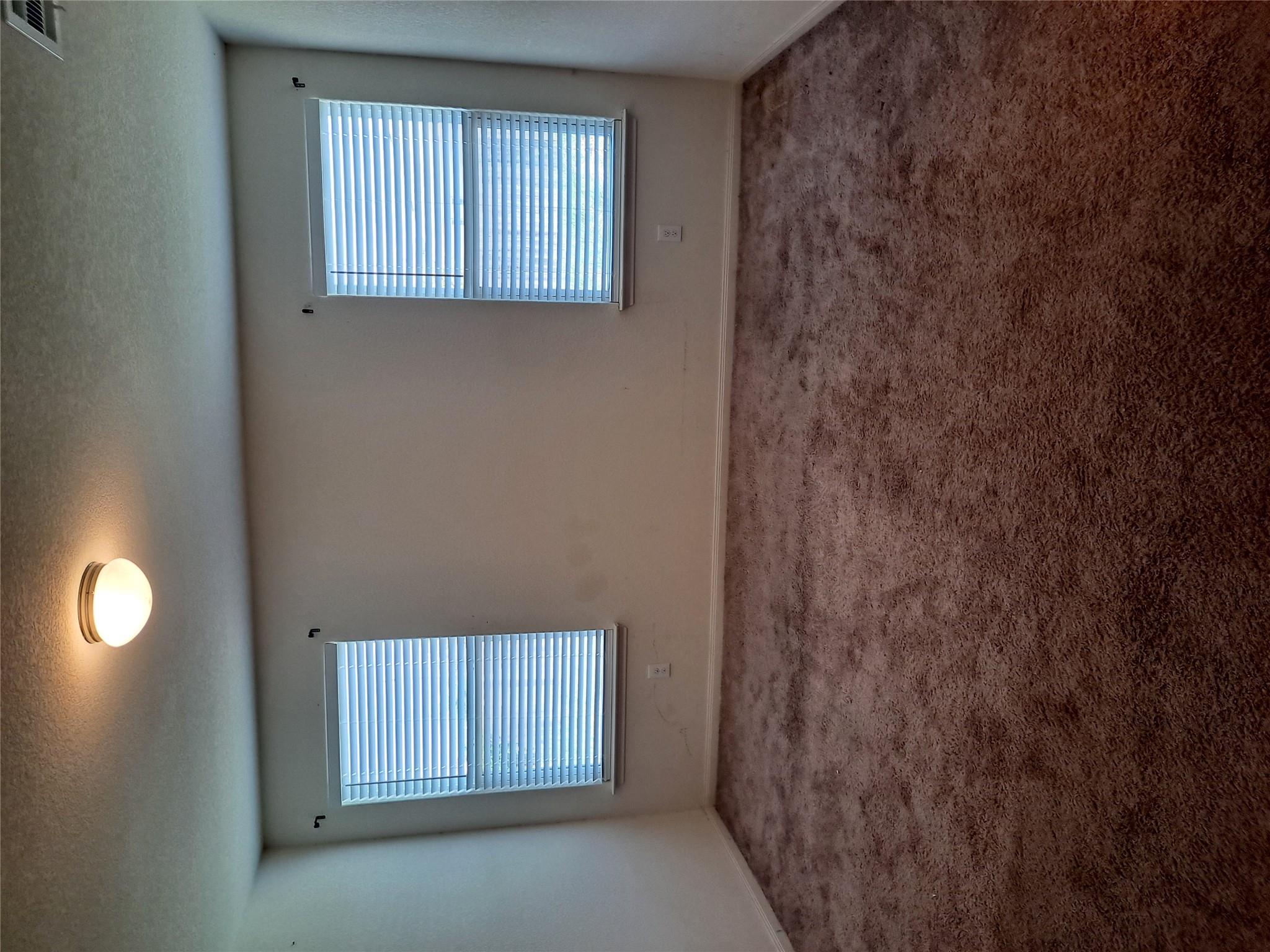 685 Yearwood Ln Property Photo 10