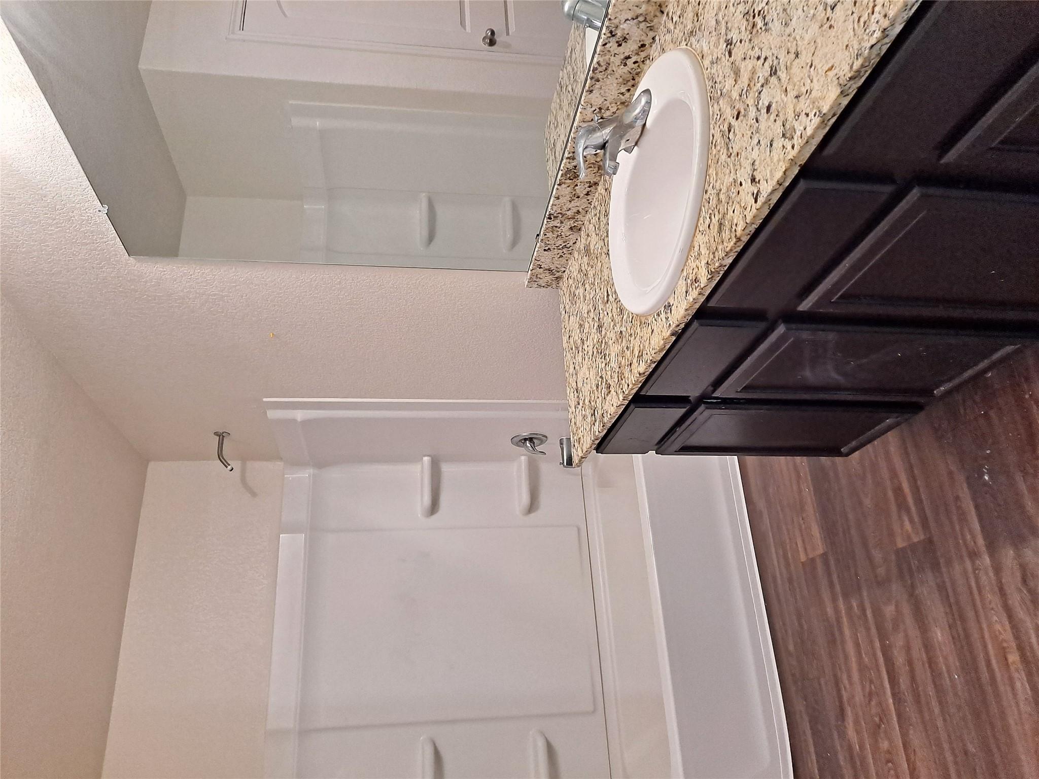 685 Yearwood Ln Property Photo 11