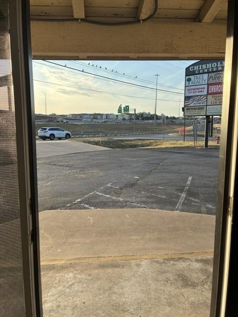 400 Chisholm Valley Dr #1108 S I-35 Frontage Property Photo 1