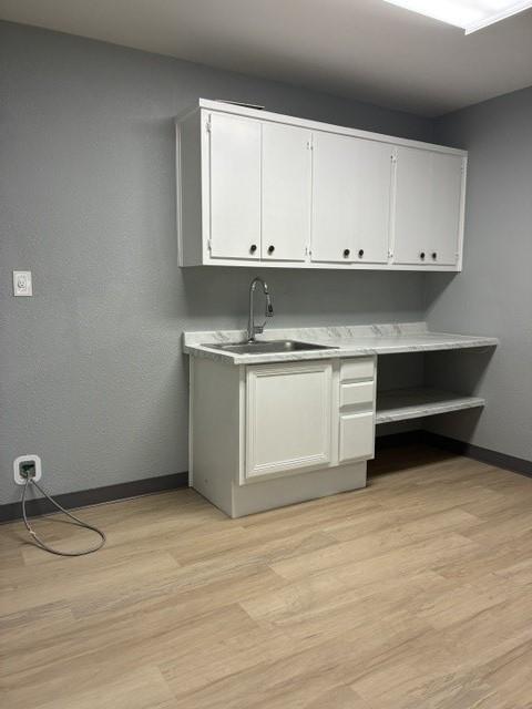 400 Chisholm Valley Dr #1108 S I-35 Frontage Property Photo 7