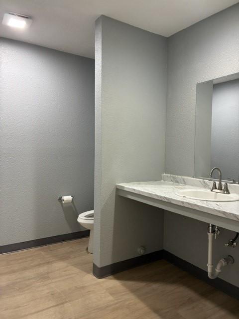 400 Chisholm Valley Dr #1108 S I-35 Frontage Property Photo 8