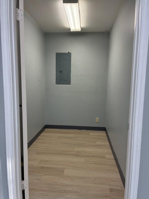 400 Chisholm Valley Dr #1108 S I-35 Frontage Property Photo 9