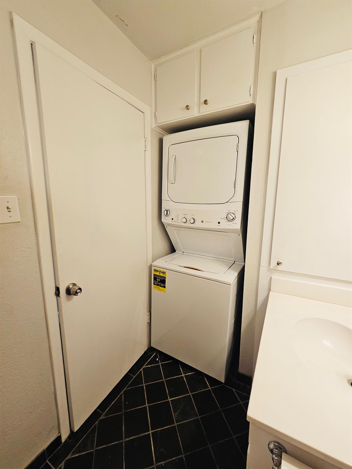 5107 Leralynn St #304 Property Photo 20