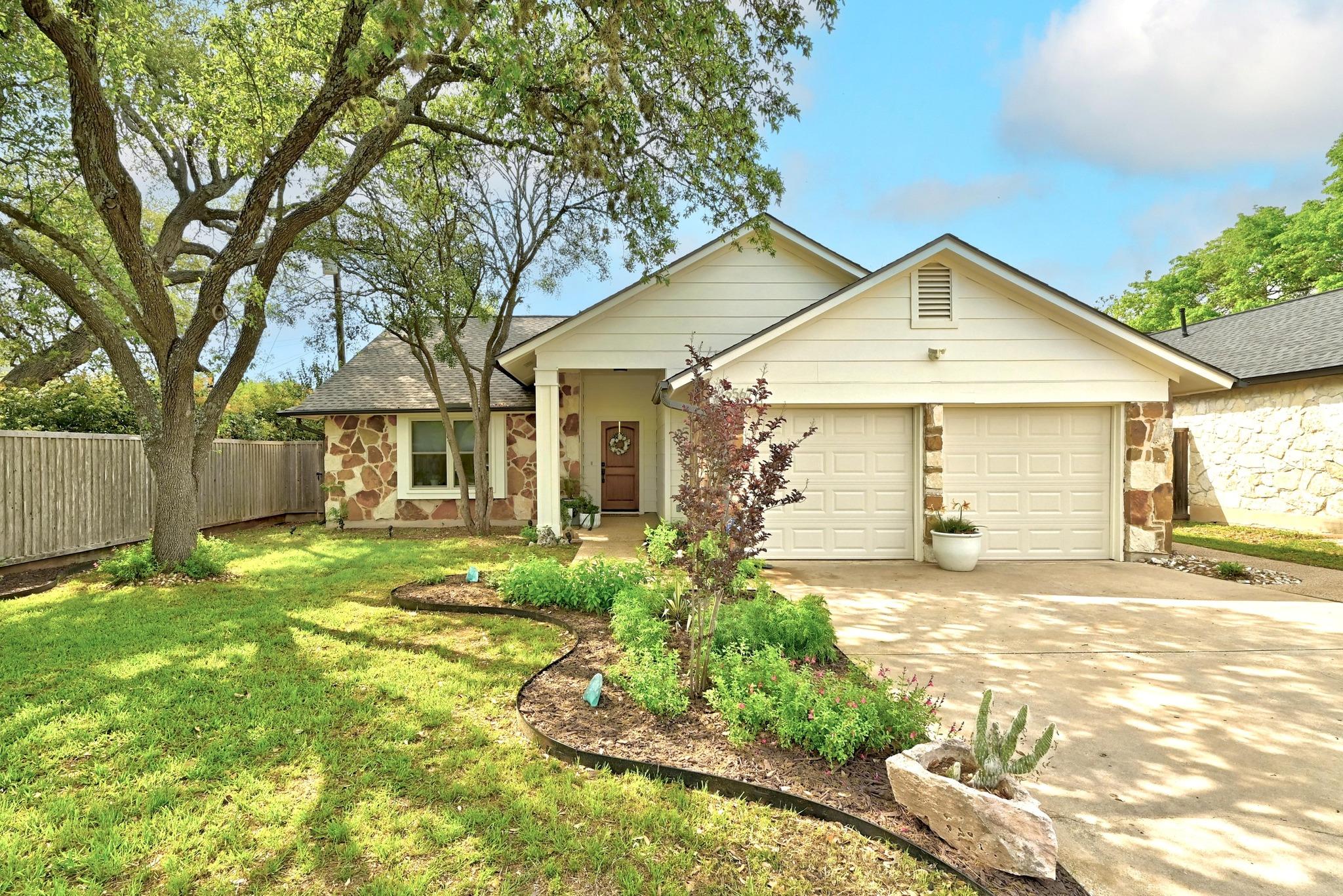 6567 Fair Valley Trl Property Photo 1