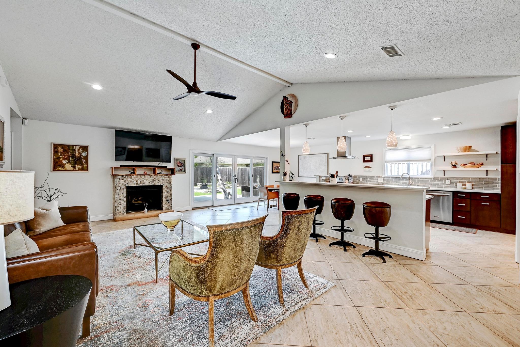 6567 Fair Valley Trl Property Photo 7