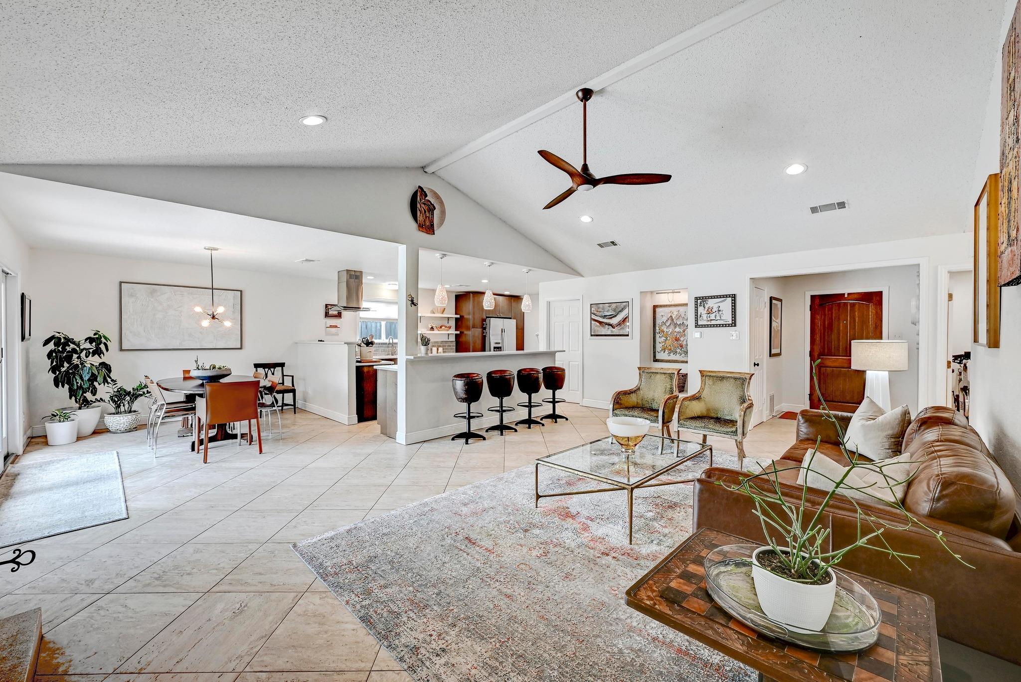 6567 Fair Valley Trl Property Photo 8