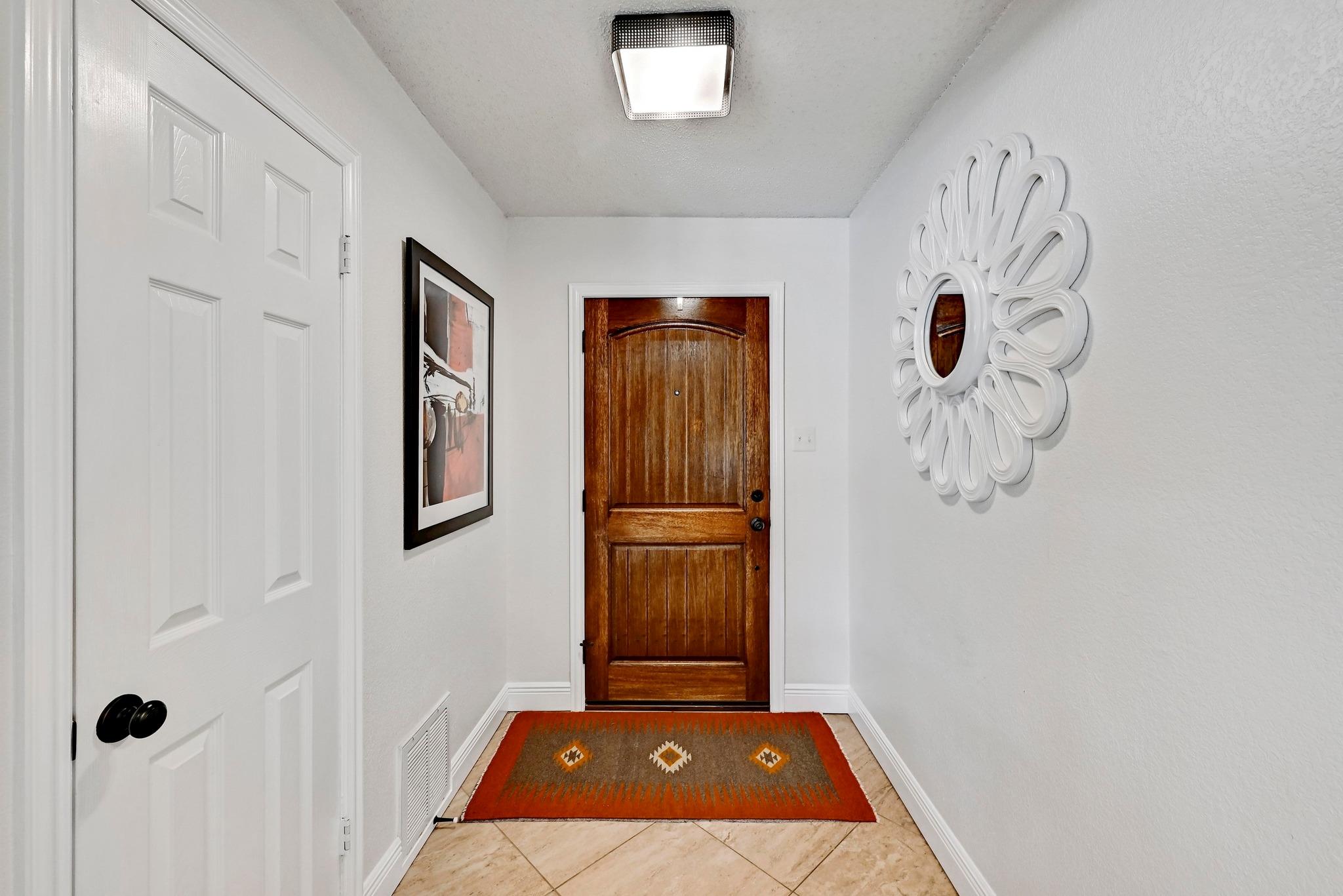 6567 Fair Valley Trl Property Photo 9