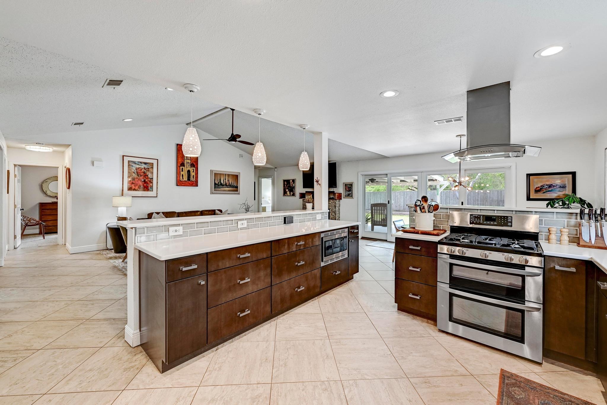 6567 Fair Valley Trl Property Photo 15