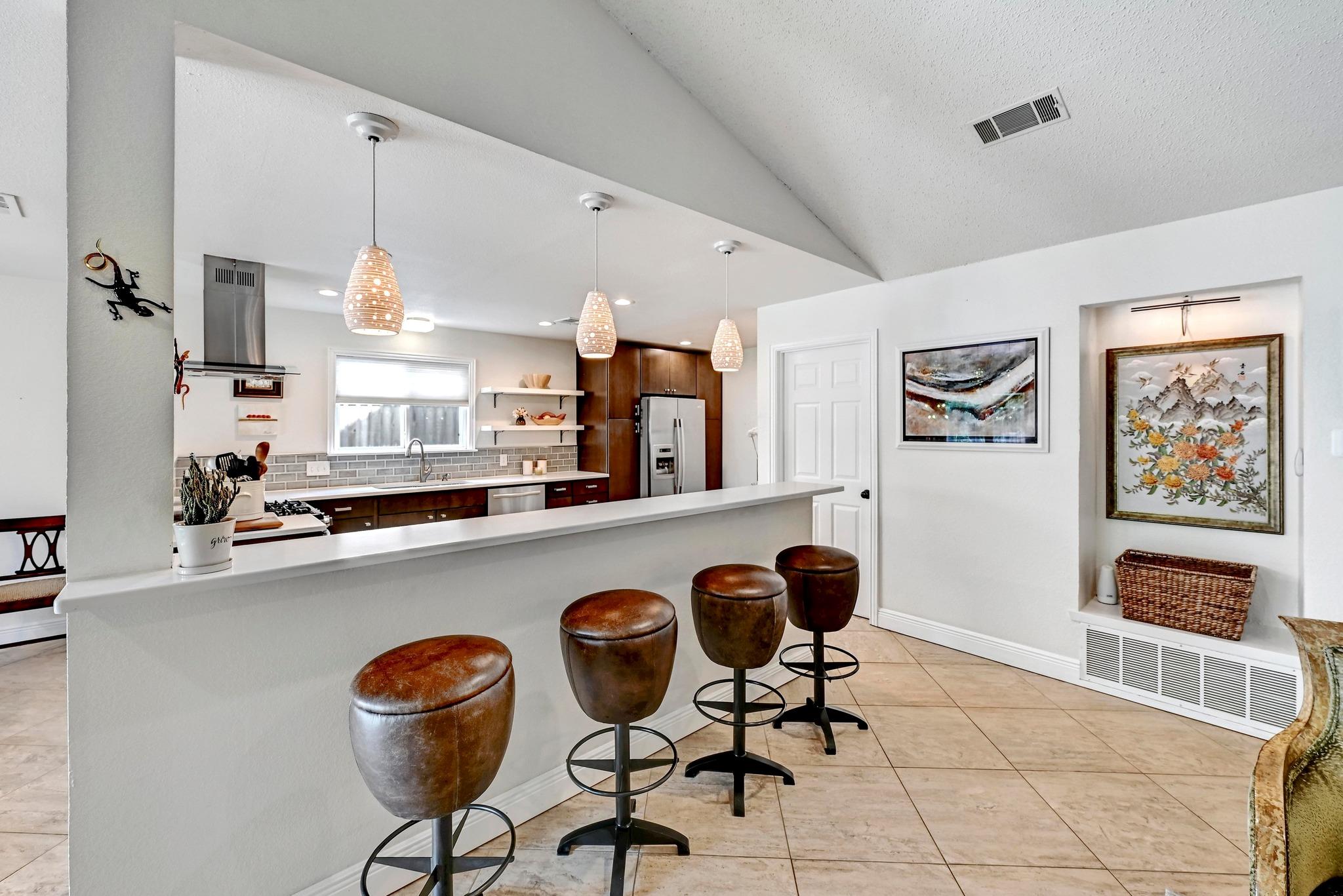 6567 Fair Valley Trl Property Photo 16