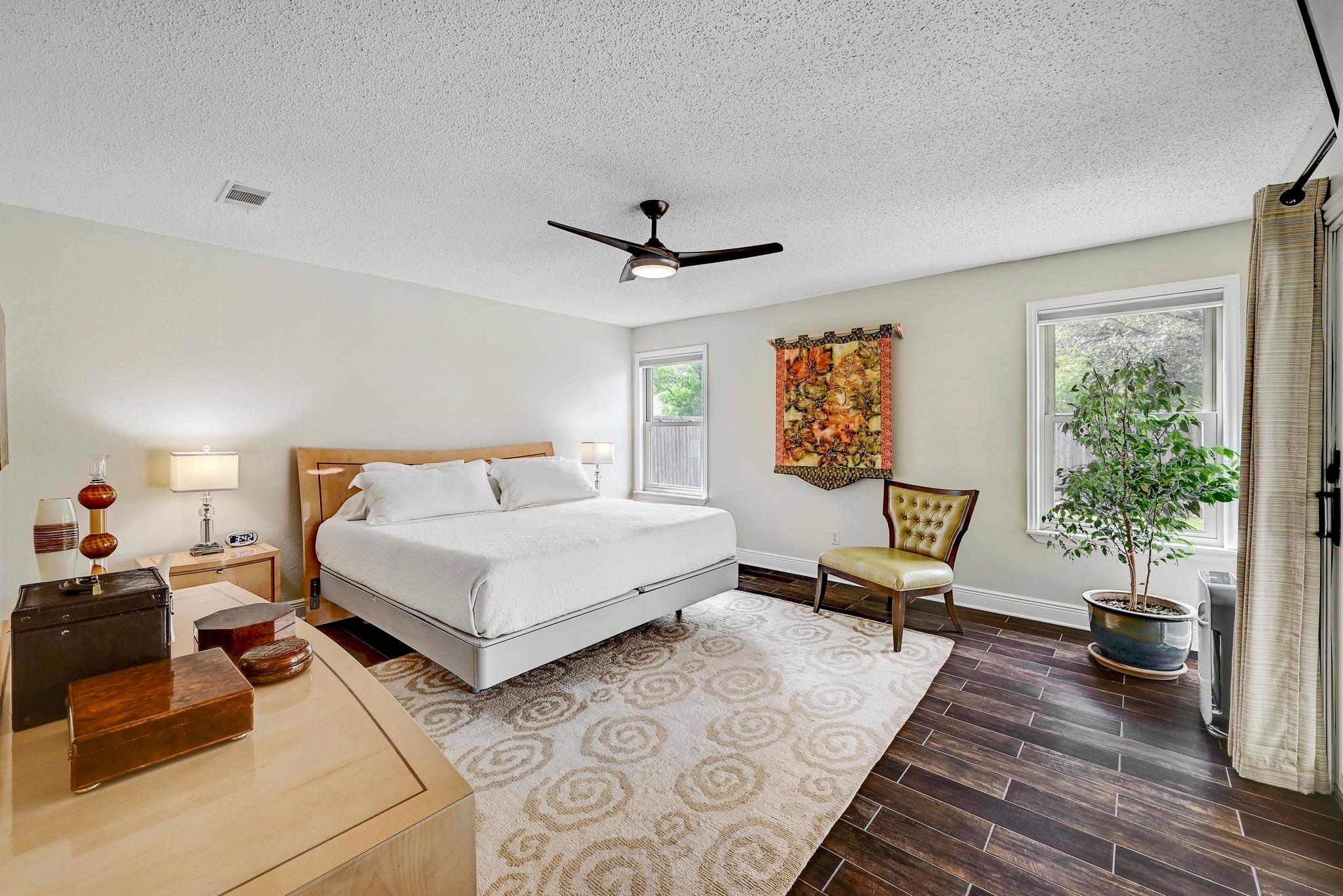 6567 Fair Valley Trl Property Photo 17