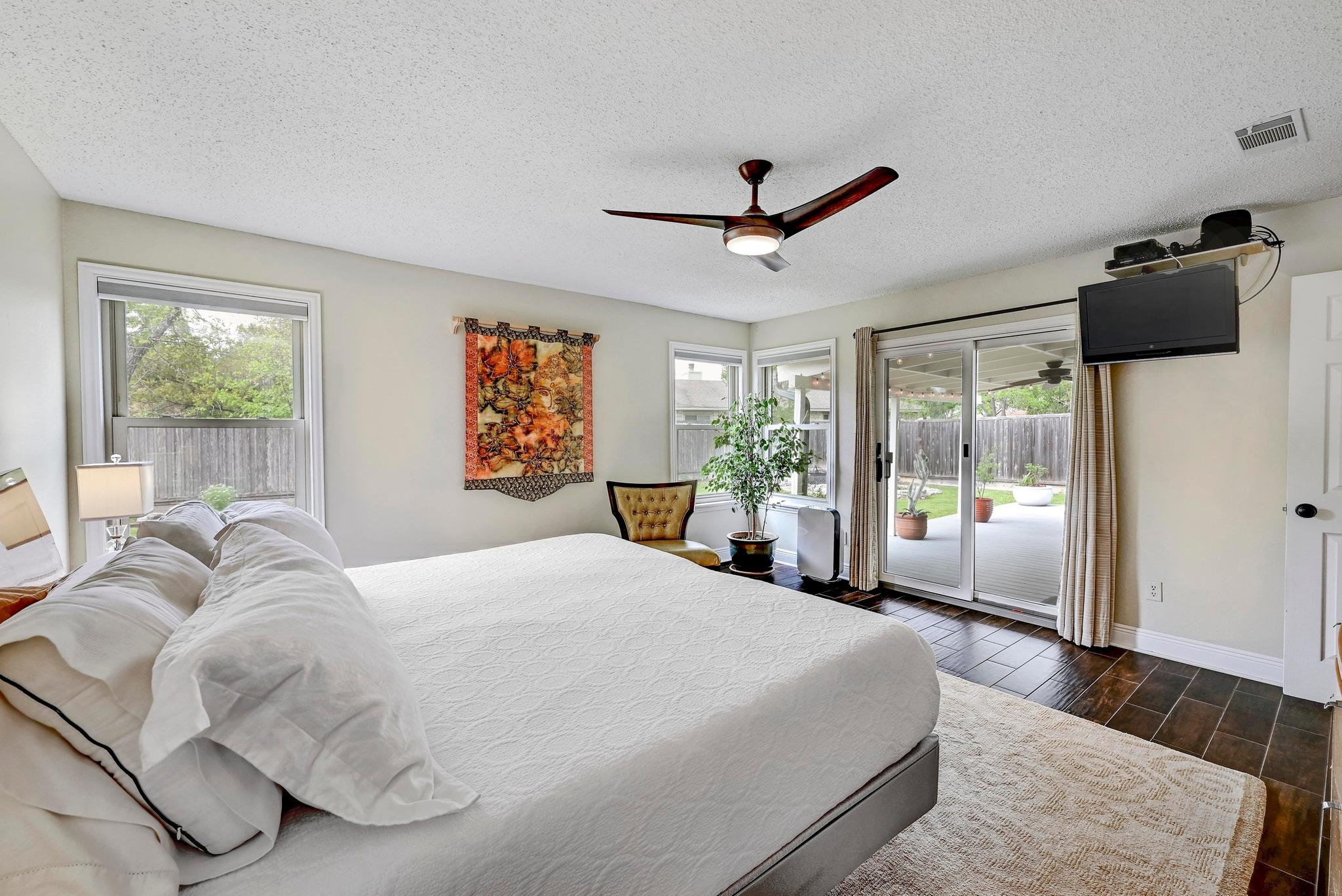 6567 Fair Valley Trl Property Photo 18
