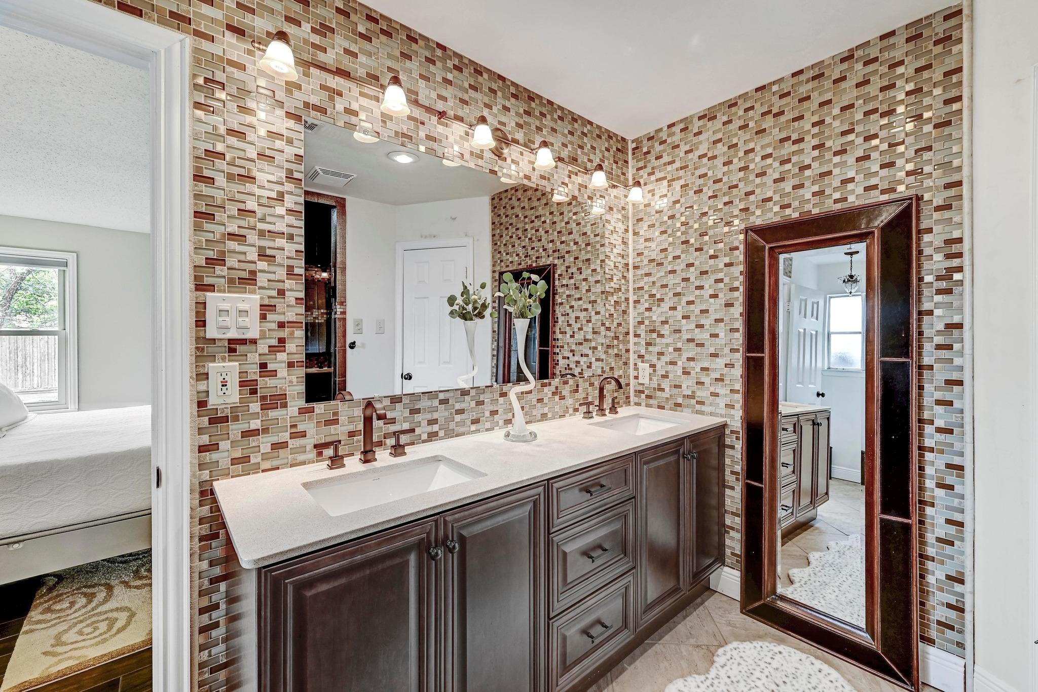 6567 Fair Valley Trl Property Photo 19