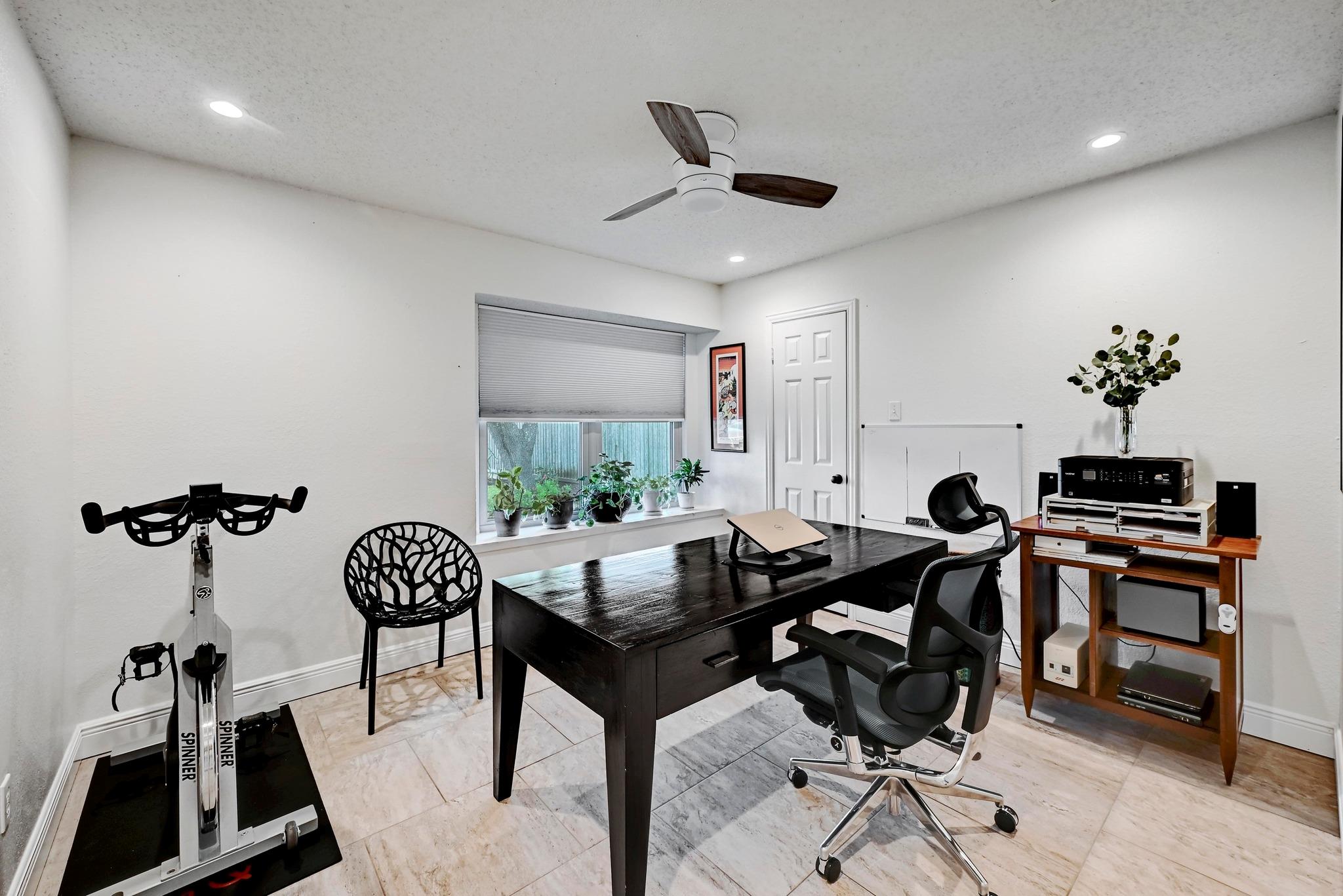 6567 Fair Valley Trl Property Photo 21