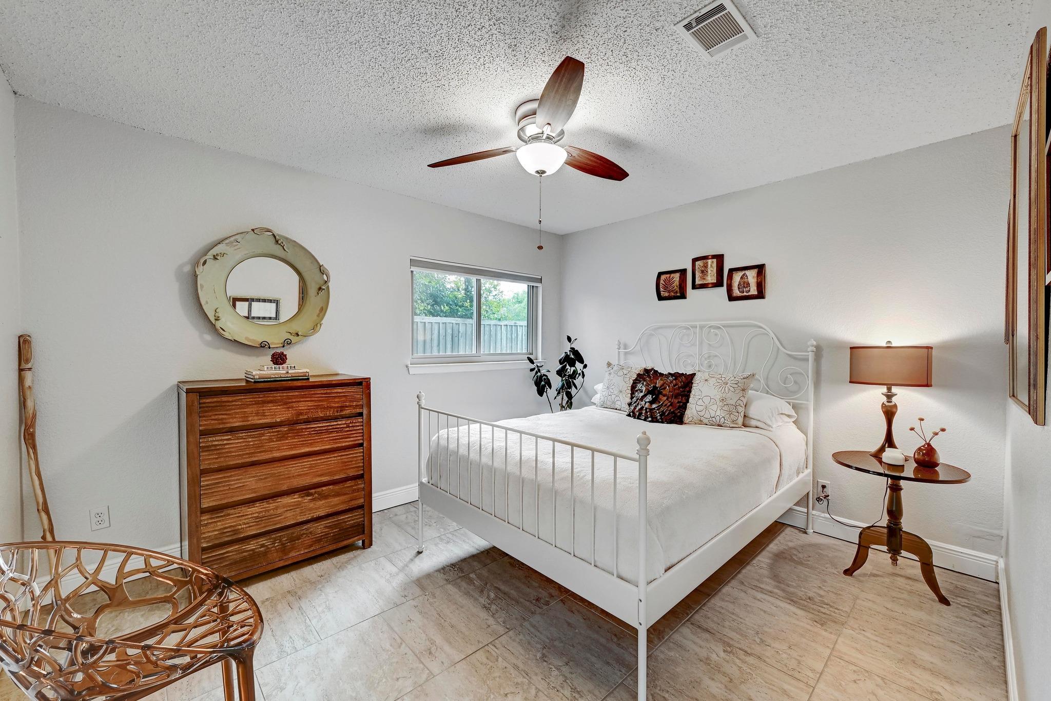 6567 Fair Valley Trl Property Photo 22