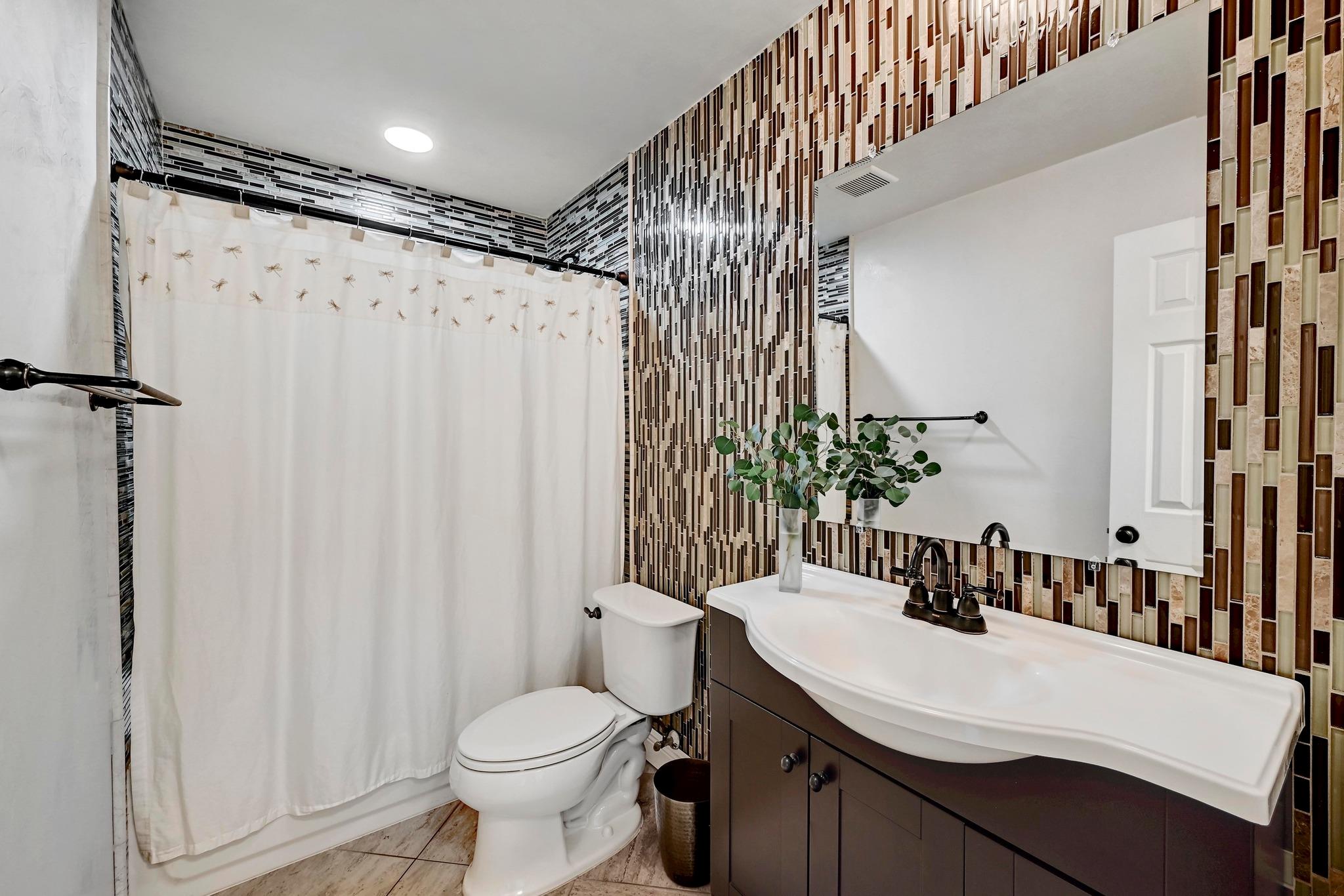 6567 Fair Valley Trl Property Photo 23