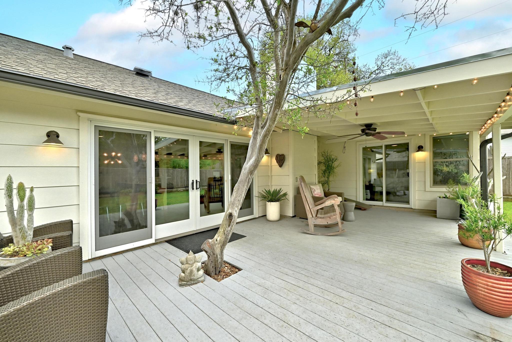 6567 Fair Valley Trl Property Photo 24