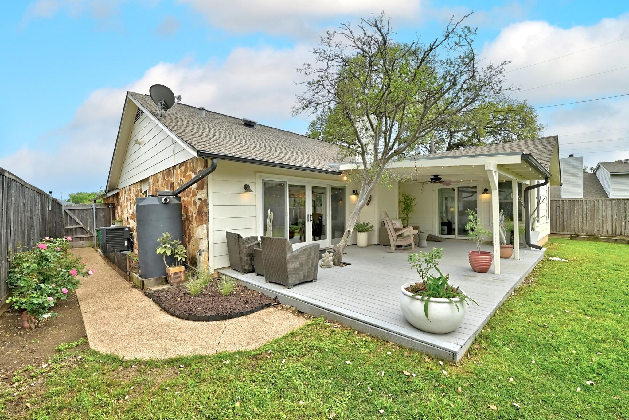 6567 Fair Valley Trl Property Photo 25