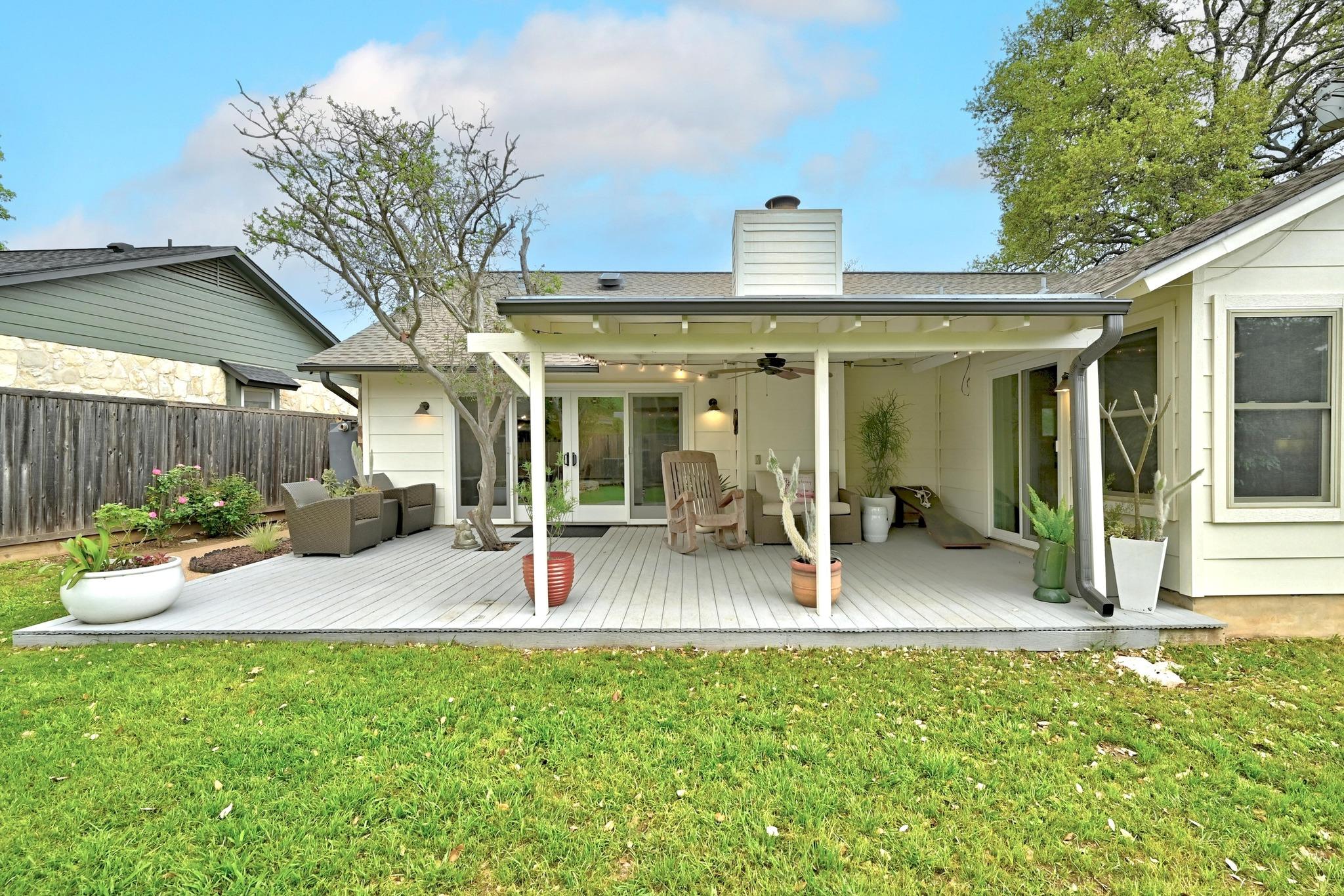 6567 Fair Valley Trl Property Photo 29