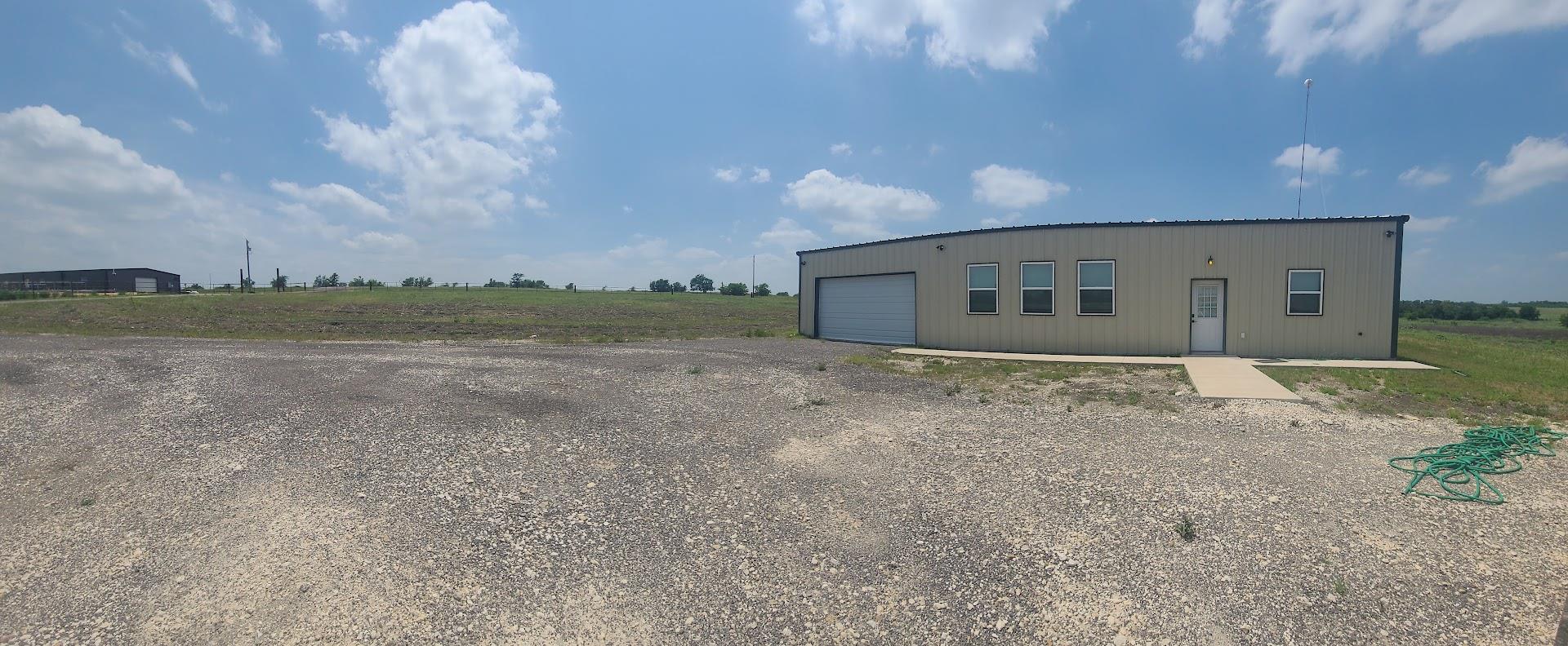 1889 CR 487 None Property Photo 1