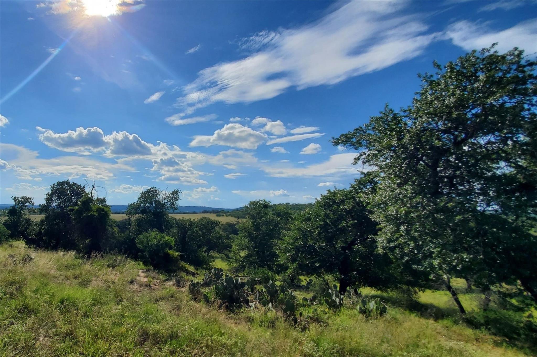 Tbd 411b None Property Photo 1
