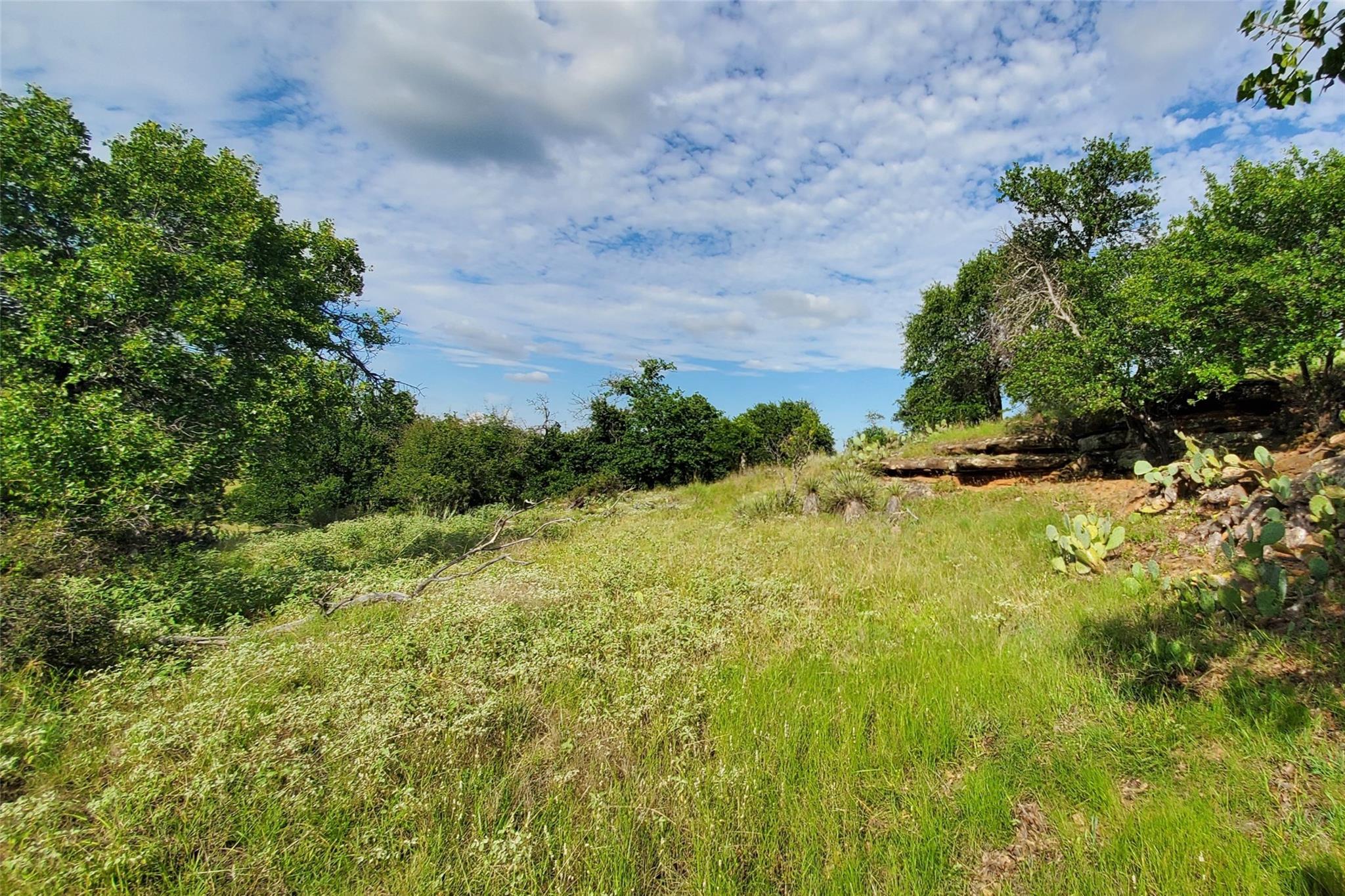 Tbd 411b None Property Photo 3