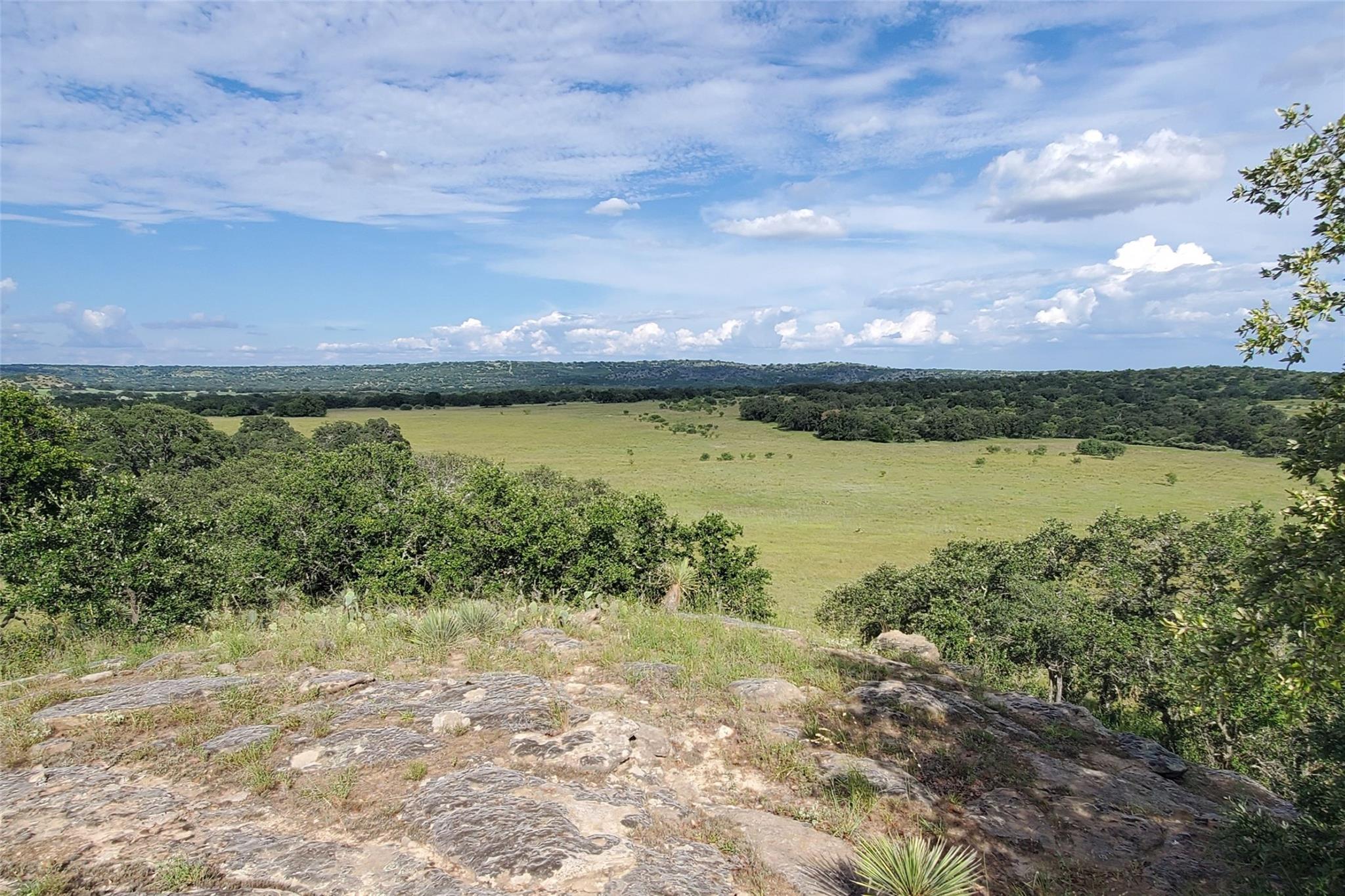 Tbd 411b None Property Photo 6