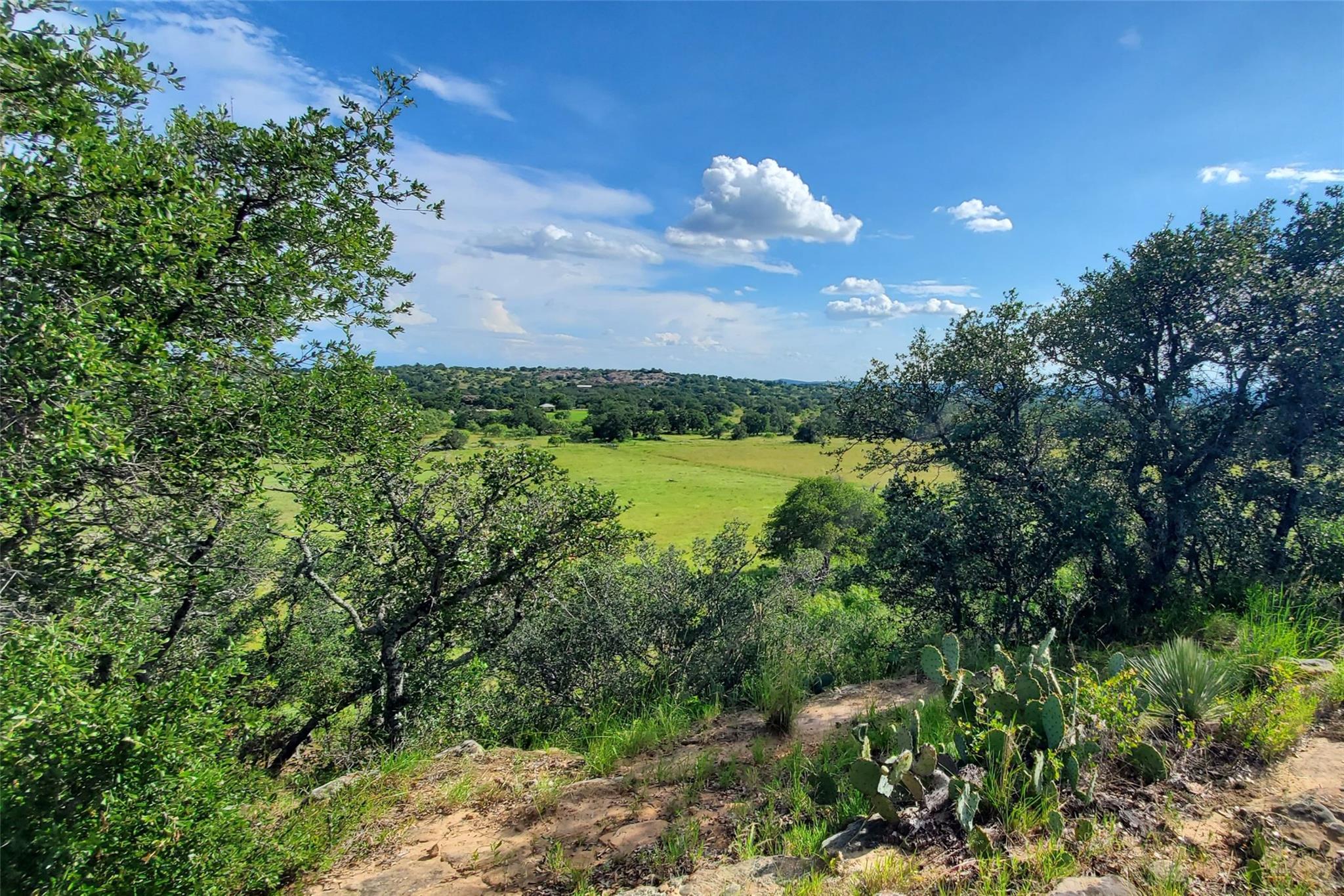 Tbd 411b None Property Photo 7
