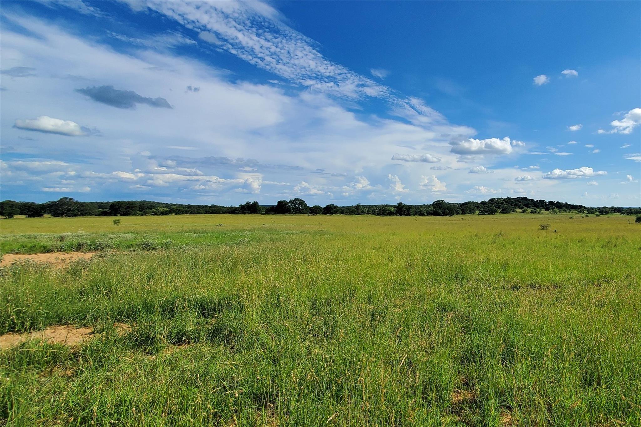 Tbd 411b None Property Photo 8