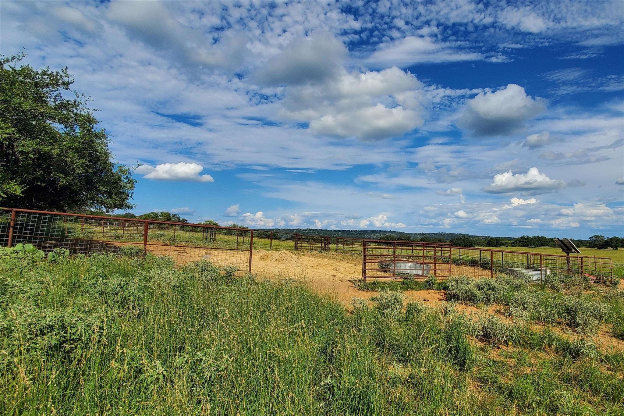 Tbd 411b None Property Photo 9