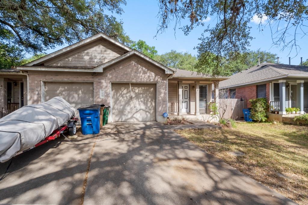 7228 Aldea Dr #B Property Photo 1