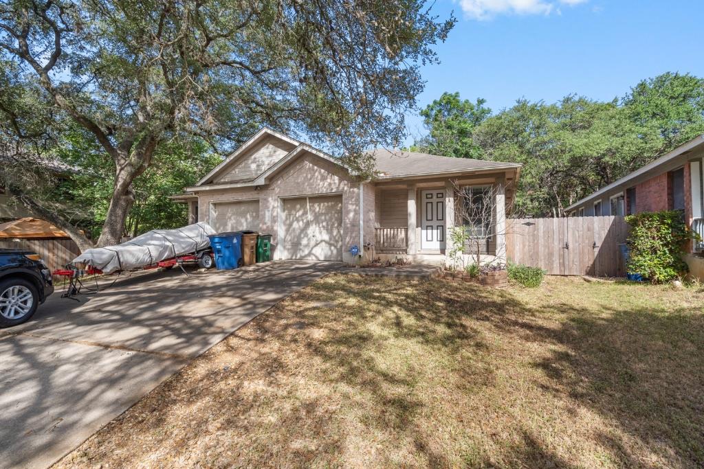 7228 Aldea Dr #b Property Photo 2
