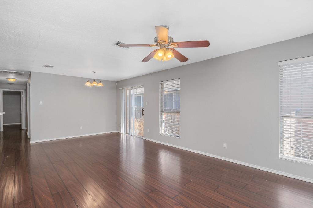 7228 Aldea Dr #b Property Photo 3