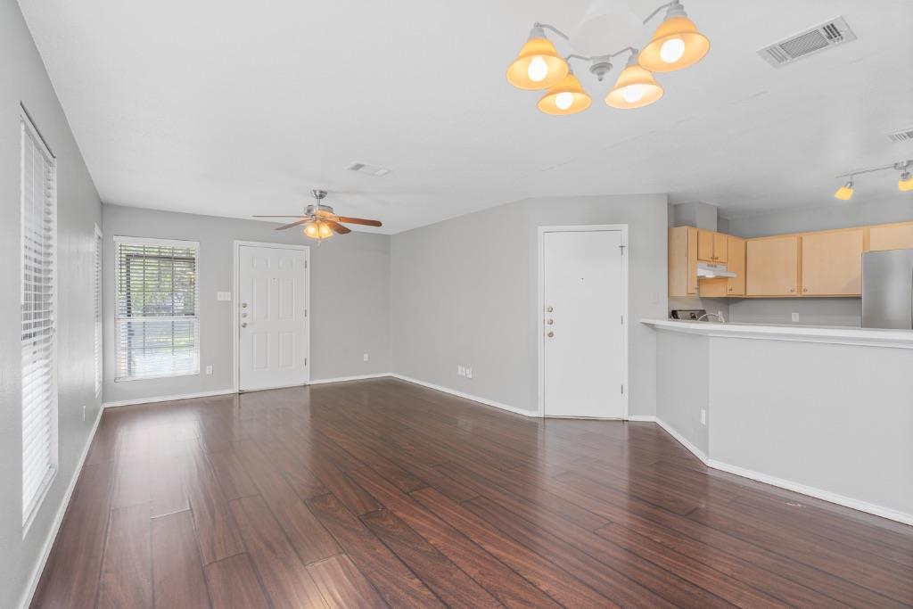 7228 Aldea Dr #b Property Photo 4