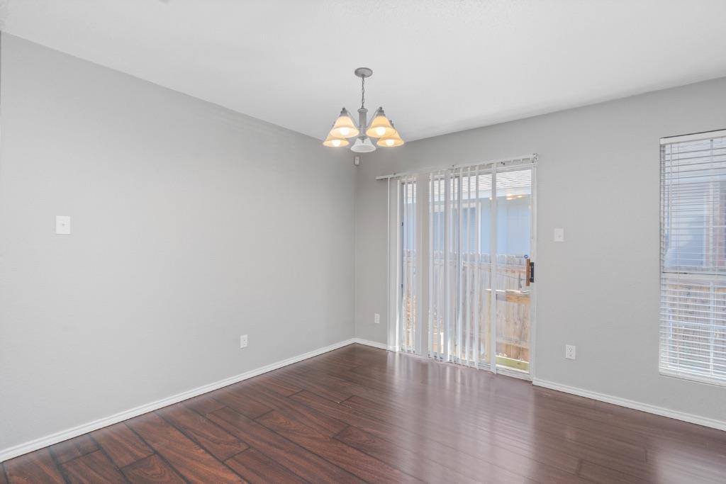 7228 Aldea Dr #b Property Photo 5