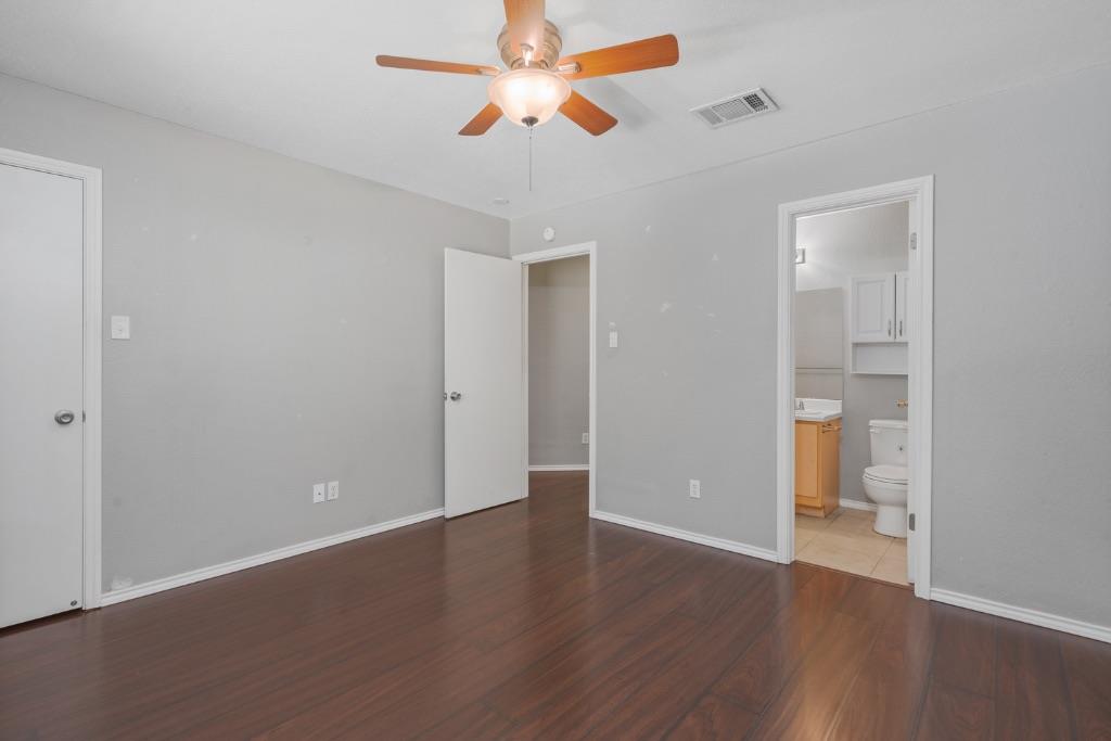 7228 Aldea Dr #b Property Photo 9