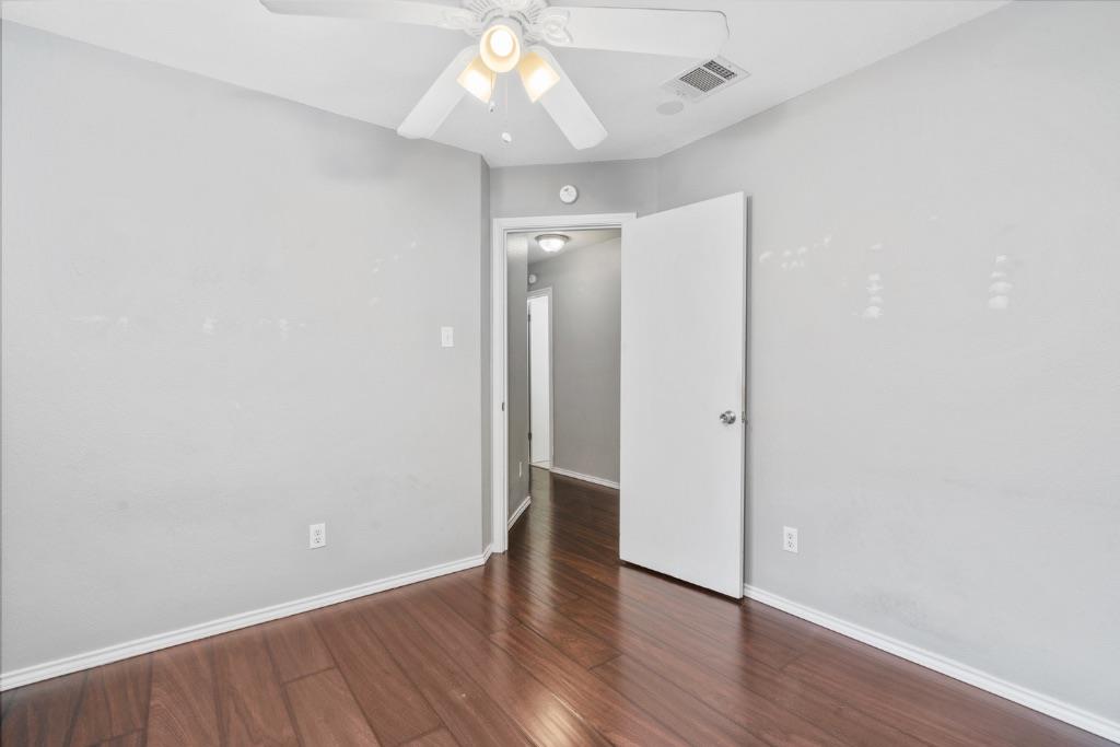 7228 Aldea Dr #b Property Photo 13