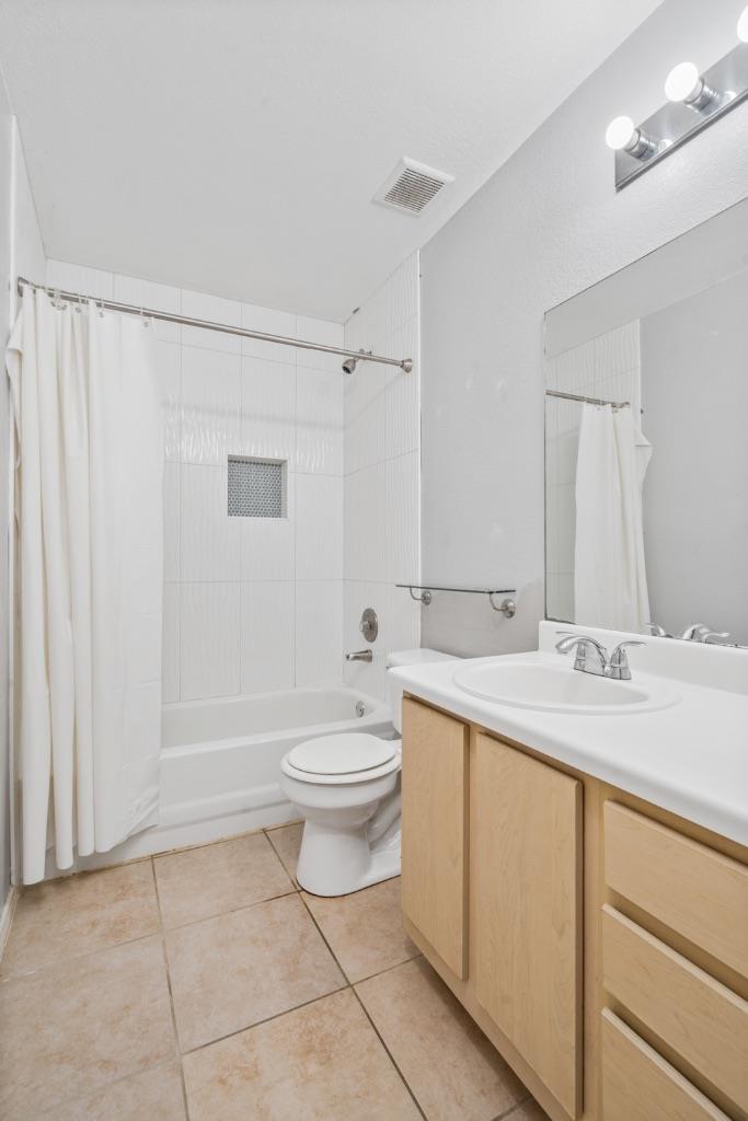7228 Aldea Dr #b Property Photo 14
