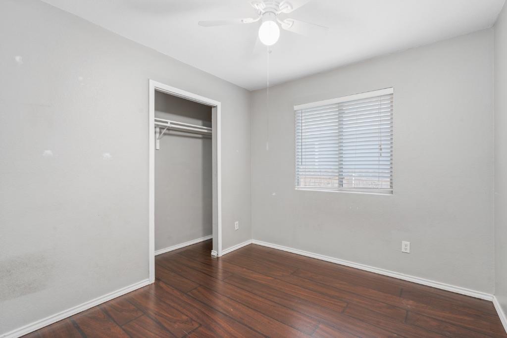 7228 Aldea Dr #b Property Photo 15