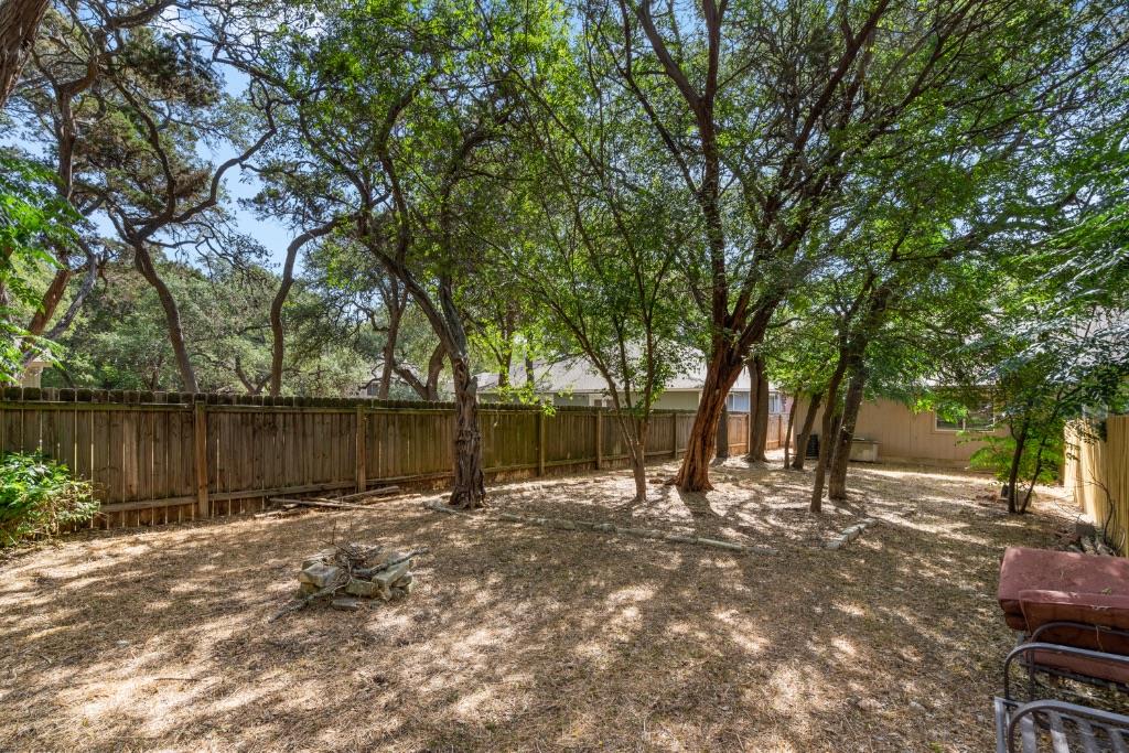 7228 Aldea Dr #b Property Photo 18