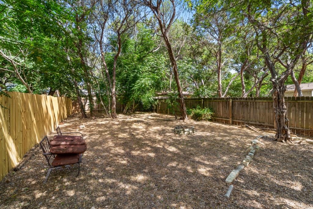 7228 Aldea Dr #b Property Photo 19