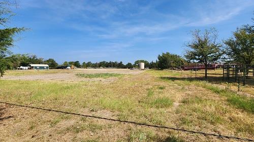 Lot 22 Lcr 910 Dr Property Photo 1