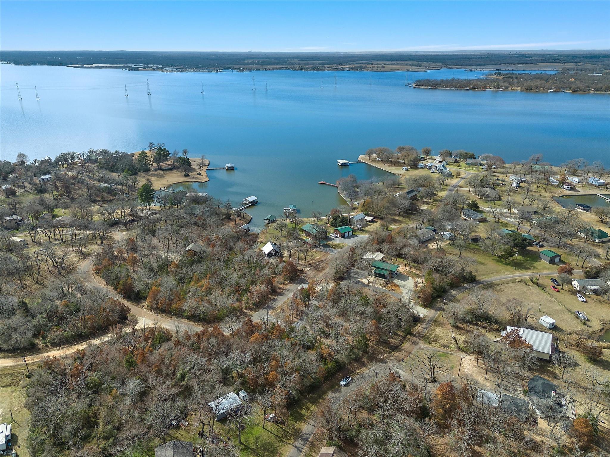 Lot 22 Lcr 910 Dr Property Photo 2
