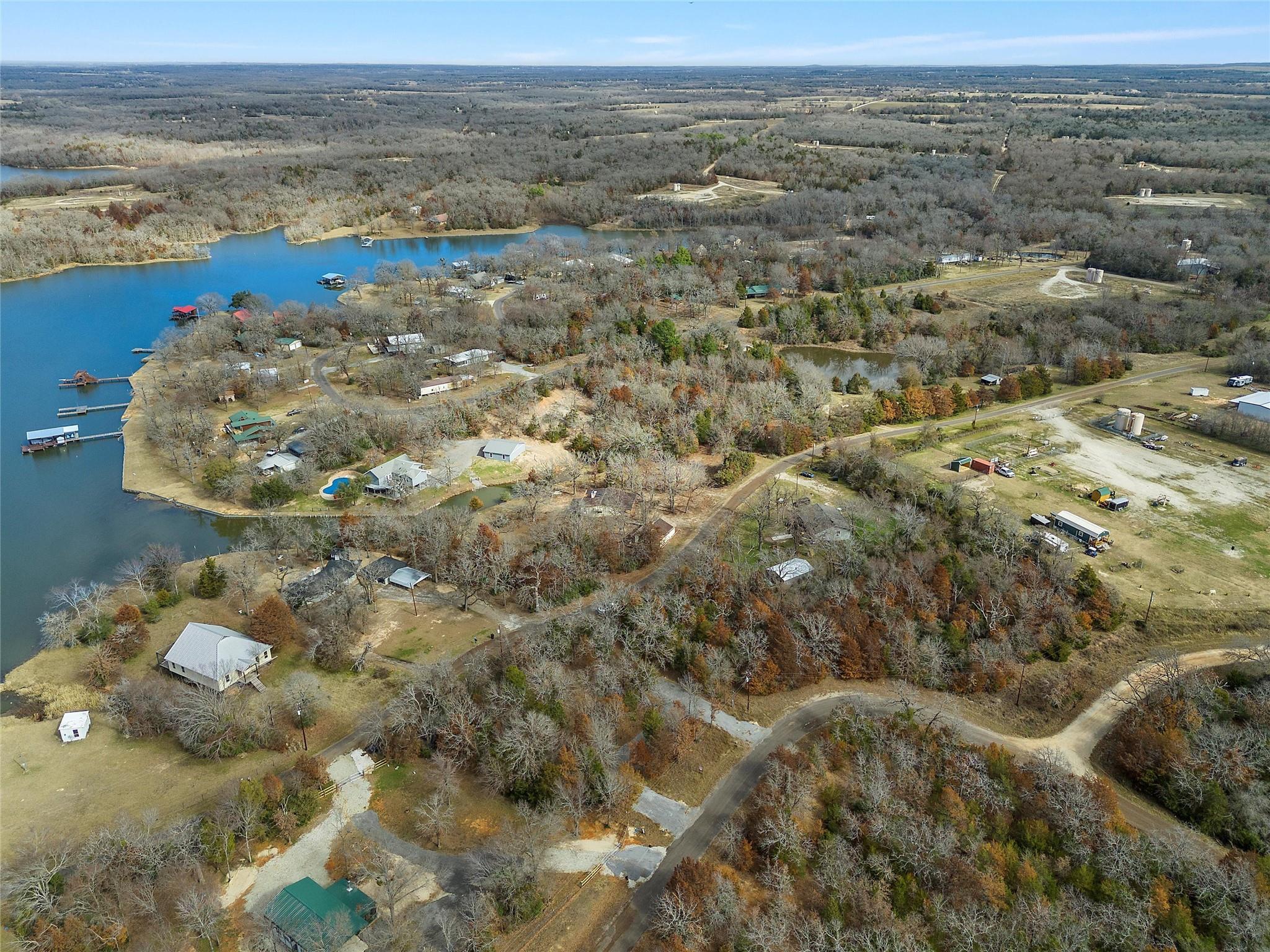 Lot 22 Lcr 910 Dr Property Photo 3