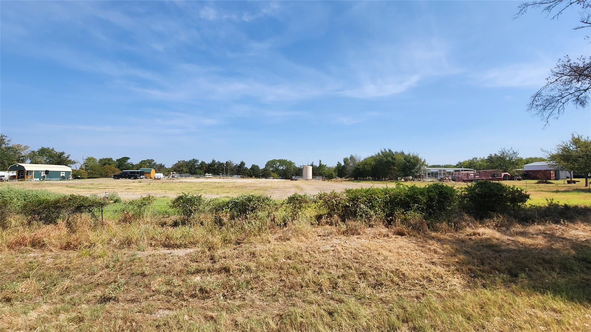 Lot 22 Lcr 910 Dr Property Photo 6