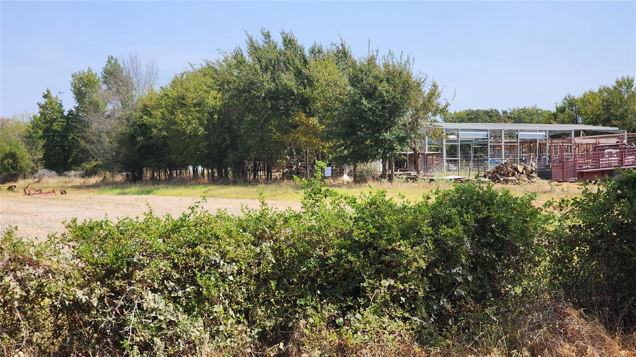 Lot 22 Lcr 910 Dr Property Photo 7