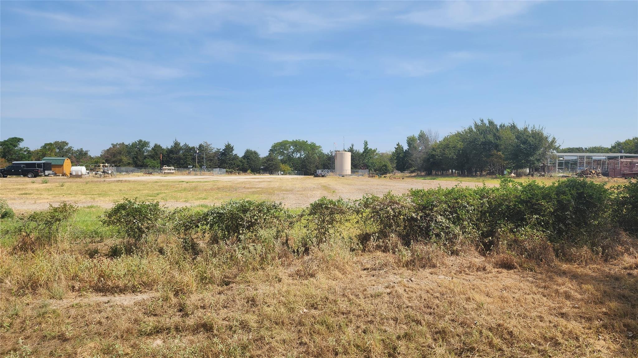 Lot 22 Lcr 910 Dr Property Photo 8