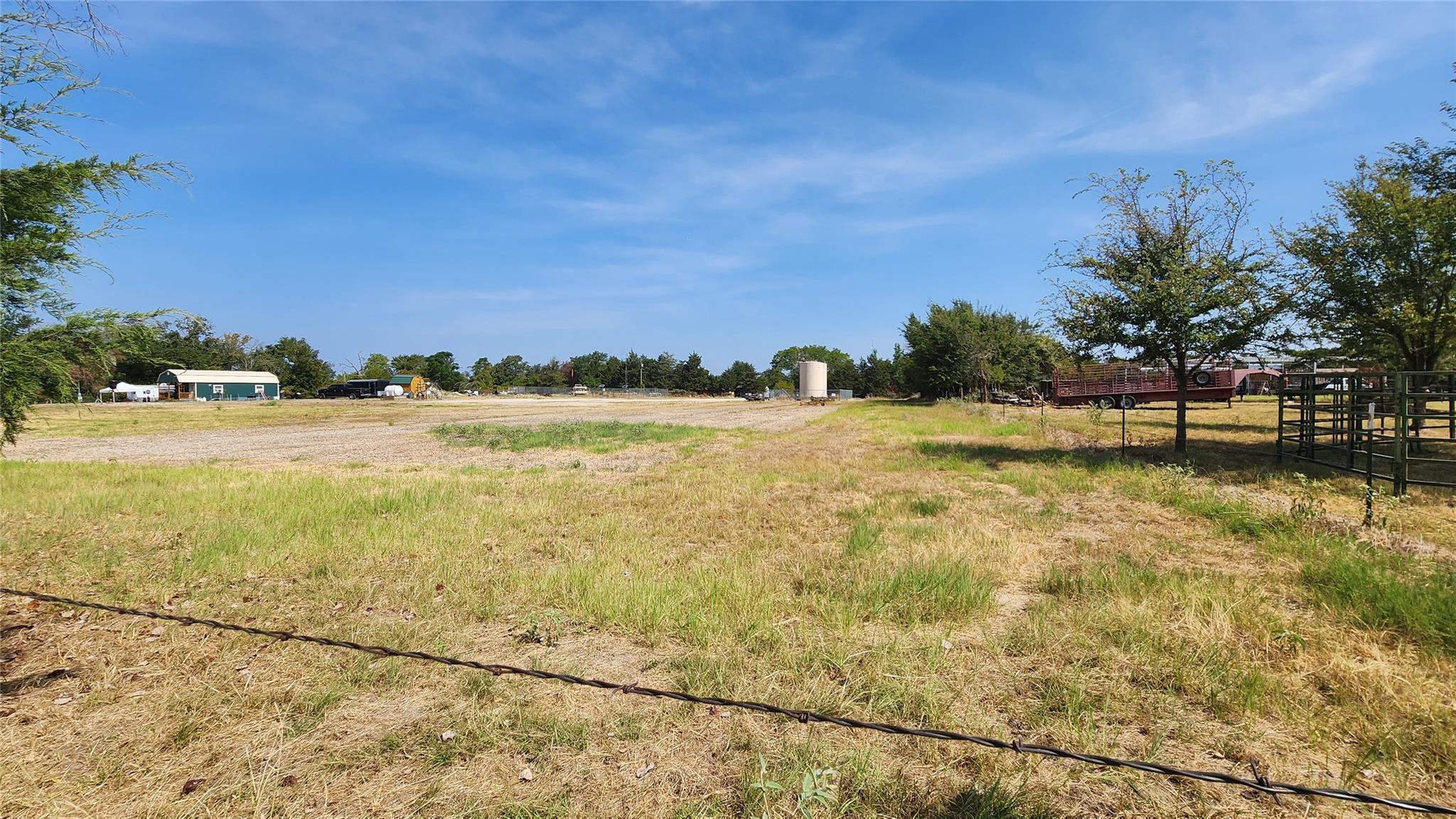 Lot 22 Lcr 910 Dr Property Photo 9