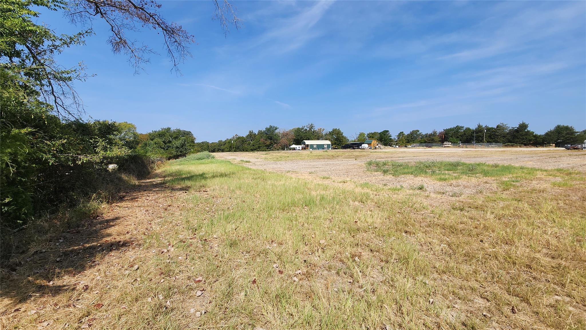 Lot 22 Lcr 910 Dr Property Photo 10